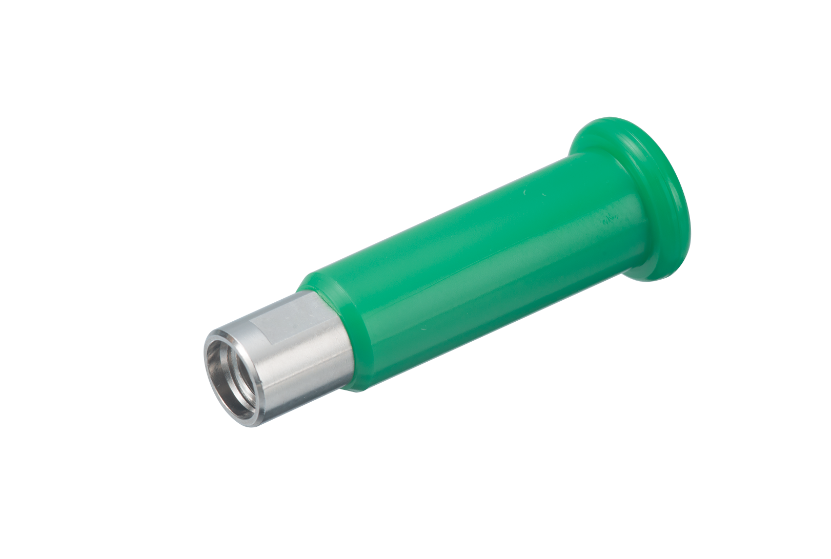 TJ-100-G.png　サトーパーツ　チップジャック