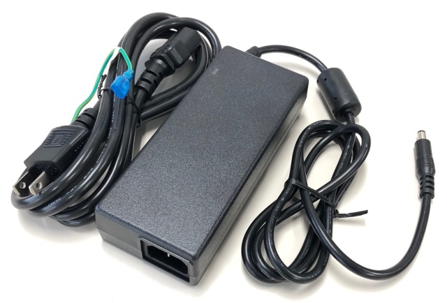 ACアダプター 90W アイコー電子