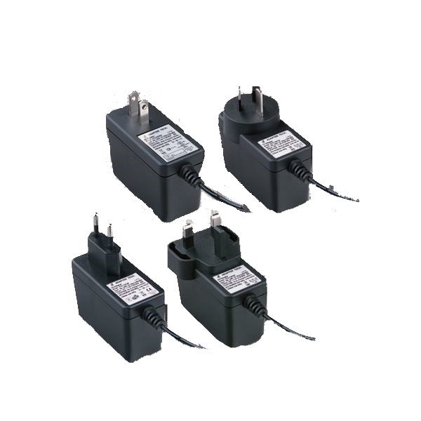 ATS024T-W トキトレーディング