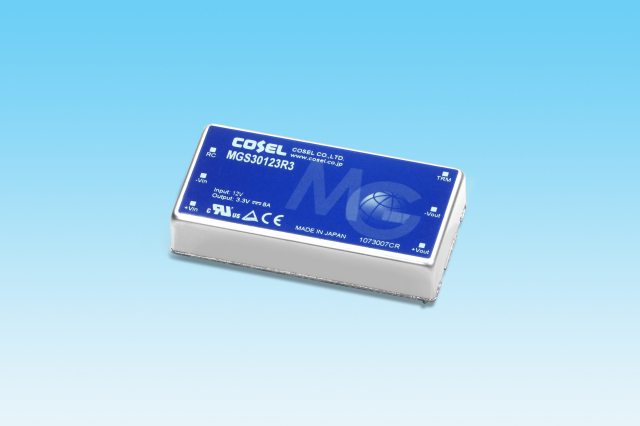 MGW301212 Cosel | Mouser
