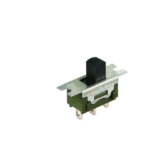 高級 Moechando SS22K28G5 大電流スライドスイッチ 5個入り 入荷予定あり lcoo.edu.in 高級 Moechando SS22K28G5 大電流スライドスイッチ 5個入り 入荷予定あり lcoo.edu.in