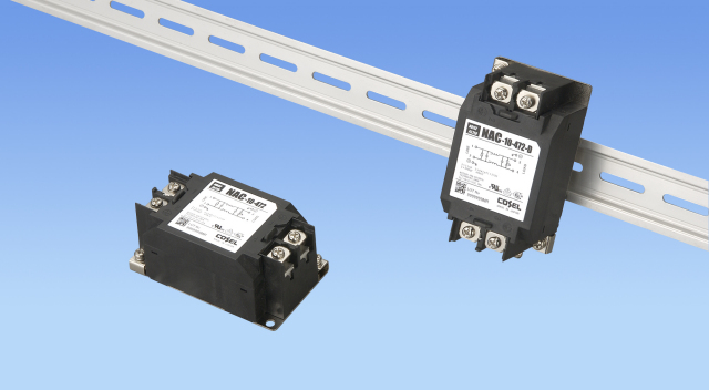 COSEL コーセル　在庫品