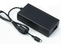 PW-150A-1Y240H-L6-2 ACアダプター 専用メスジャック付 トキ