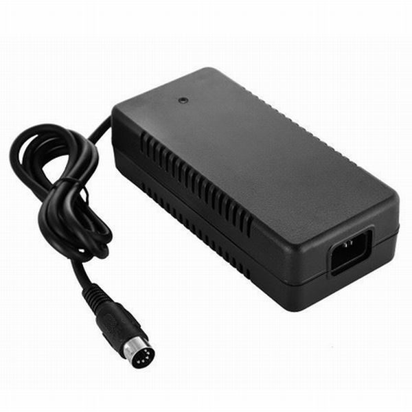 SPU151A トキトレーディング