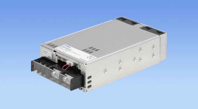 コーセル（COSEL）電源ユニット PBAシリーズPBA1000F-7R5-F3 コーセル（COSEL）電源ユニット PBAシリーズPBA1000F-7R5-F3 コーセル