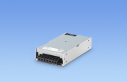 COSEL PLA300F-12 電源ユニット 未使用 PLA300F-12｜製品情報｜コーセル株式会社