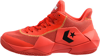 CONVERSE VICBOUND 33500410