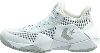 CONVERSE VICBOUND 33500411