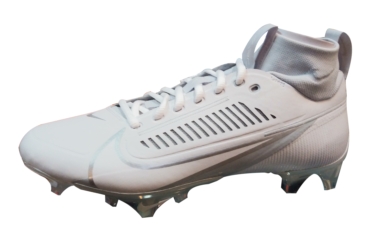 NIKE VAPOR EDGE PRO 360 SHOES