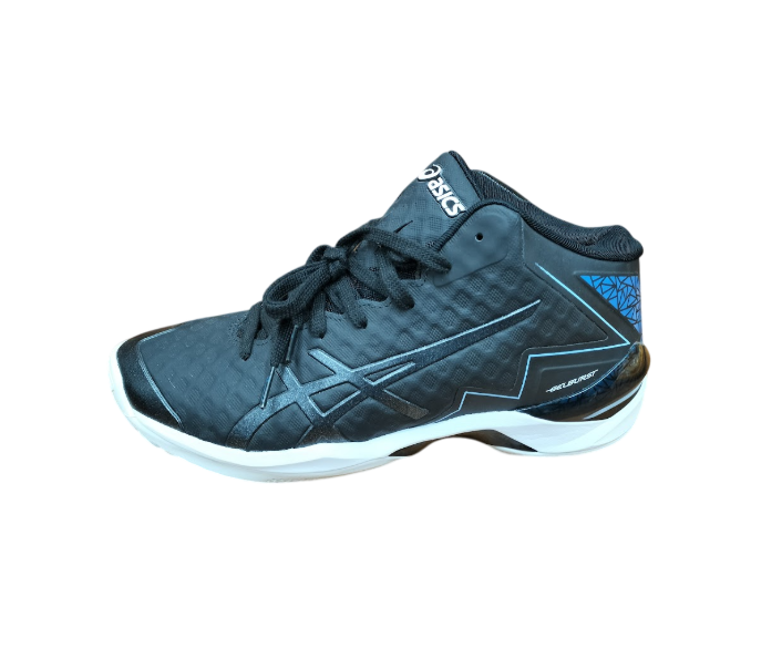 GEL BURST 21 TBF337.png