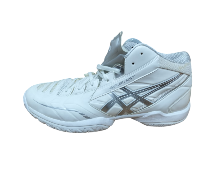 GEL BURST RS319シルバー.png