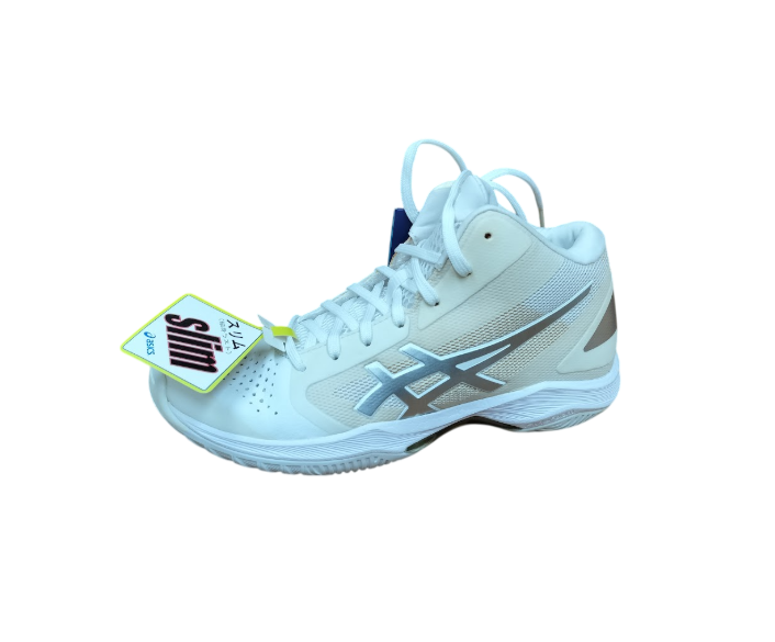 GEL HOOP V10 Slim TBF341