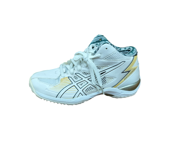 GELHOOP V6 WC TBF317