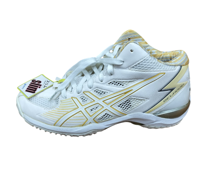 GELHOOP V6 WC slim TBF318