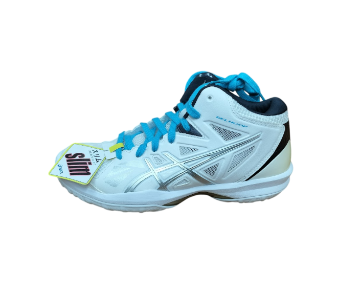 GEL HOOP V8　Slim  TBF332