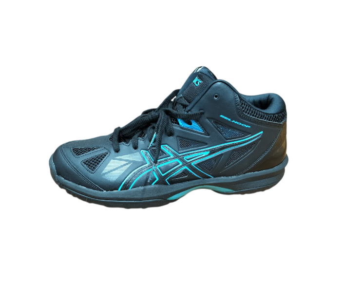 GEL HOOP V8 TBF330青.png