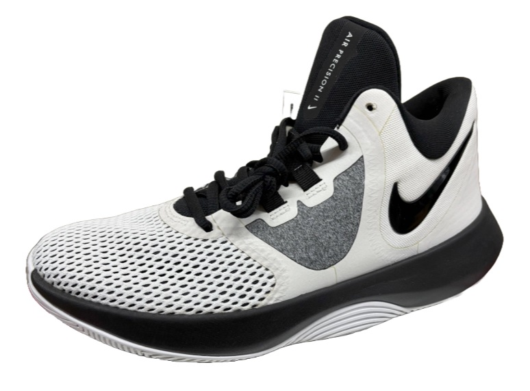 NIKE AIR PRECISION Ⅱ.jpg