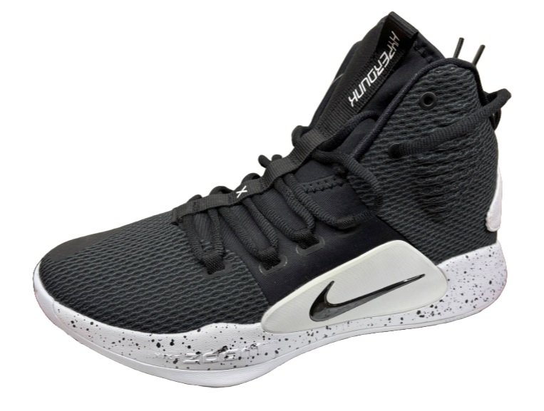 NIKEHYPERDUNKXBK.jpg