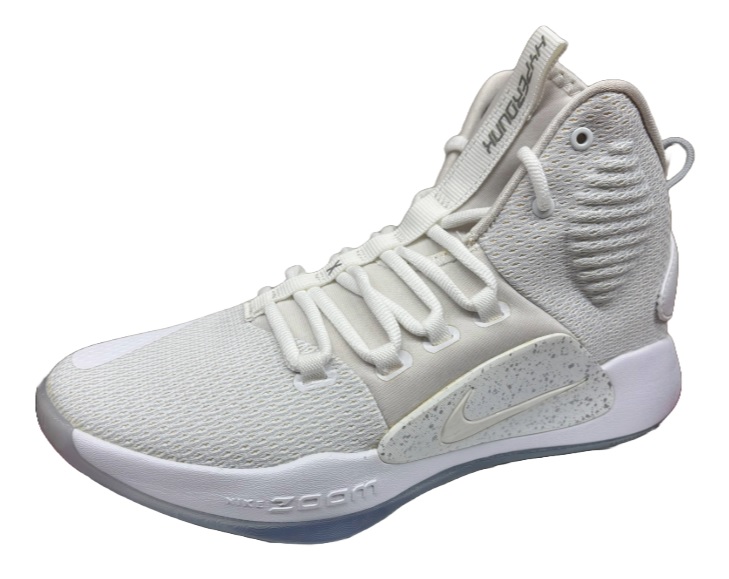 NIKEHYPERDUNKXEPWH.jpg