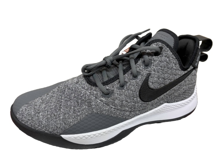 NIKELEBRONWITNESS3EP.jpg