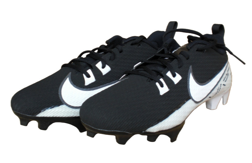 NIKEVAPOREDGESPEED3602BK.png