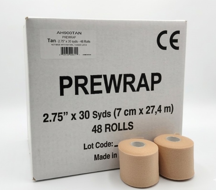 PREWRAPTAN.jpg