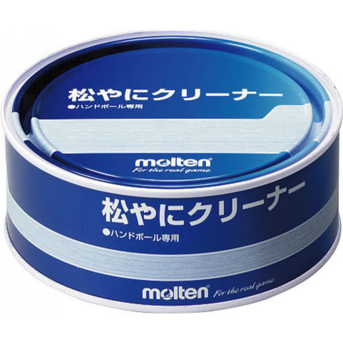 MOLTEN 　モルテン　松やにクリーナー　REC　　360g