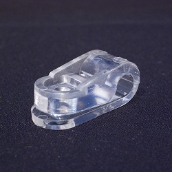 SCHUTT シャット　フェイスガードフォルダー AE