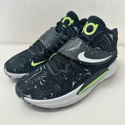NIKE KD14 TB DA7850 CW3935