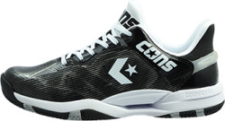 CONVERSE ACCELERATOR LOW 33500392