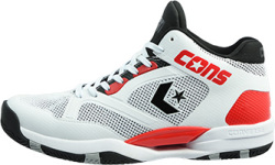 CONVERSE ACCELERATOR MID 33500400