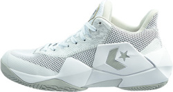 CONVERSE VICBOUND 33500411