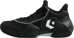 CONVERSE VICBOUND 33500412