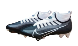 NIKE VAPOR EDGE PRO 360 2022