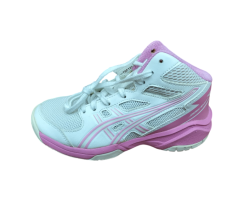 DUNKSHOT　MB7　TBF138