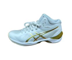 GEL BURST 20th TBF329.png