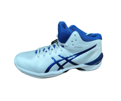 GEL BURST 20th  TBF329青