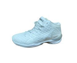 GEL BURST 21 TBF337白.png