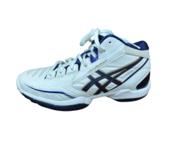 GEL BURST RS319青.png