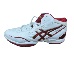 GEL BURST RS319赤.png
