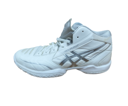 GEL BURST RS319シルバー.png