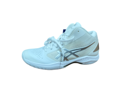 GEL HOOP V10 TBF339シルバー