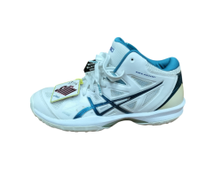 GEL HOOP V8　Slim  TBF332青