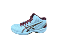 GEL HOOP V9 TBF334.png