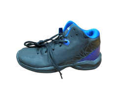 GEL IMPROVE 1124A005.png