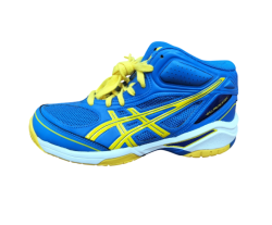 GEL PRIMESHOT SP3 TBF135