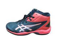 GEL PRIMESHOT SP4  TBF140