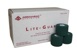 ライトガードGR