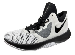 NIKE AIR PRECISION Ⅱ.jpg