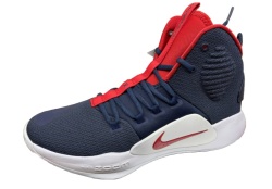 NIKEHYPERDUNKXEPBL.jpg